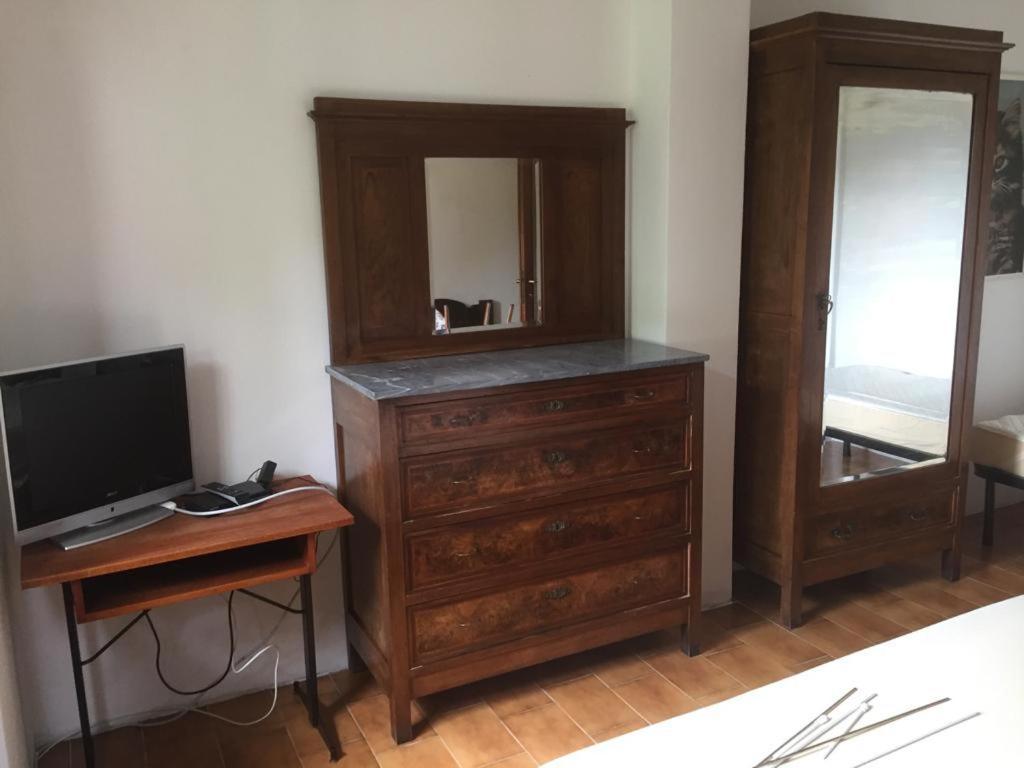 Da Boni & Luci Appartement Novate Mezzola Buitenkant foto